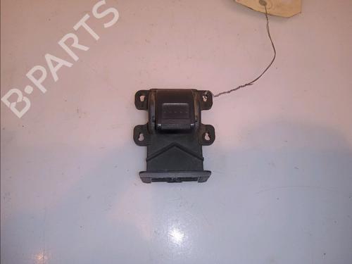 Used Right rear window switch Right rear window switch HONDA CIVIC VII Hatchback (EU, EP, EV) 1.6 i (EP2, EU8, EU6) (110 hp) 13014130 13014130
