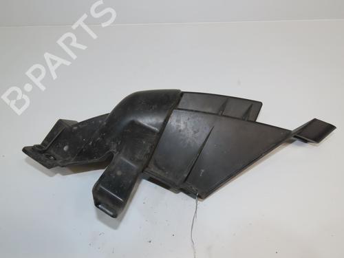 front-bumper-reinforcement-renault-modus-grand-modus-fjp0_-2004-30841130 main image