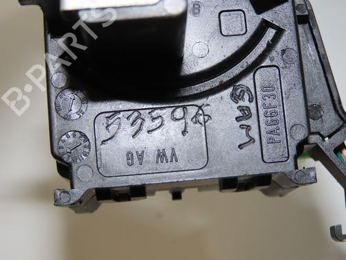 Steering column stalk SEAT LEON (1P1) 1.9 TDI | BP31179719I23 - Image 4
