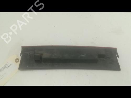 Used Third brake light Third brake light FORD FOCUS C-MAX (DM2) 1.6 TDCi (109 hp) 9602734 9602734
