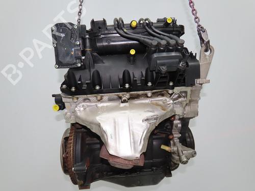 Engine DACIA SANDERO II 1.2 | BP37225942M1 - Image 4