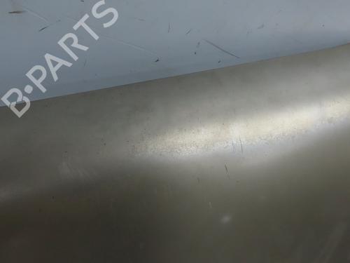 Left front fenders CITROËN SAXO (S0, S1) 1.1 X, SX | BP28968338C41 
