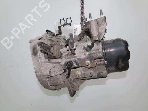 Gearbox DACIA SANDERO II 1.2 LPG | BP38474475M3 - Image 4