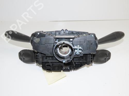 Used Steering column stalk Steering column stalk 36791322 36791322