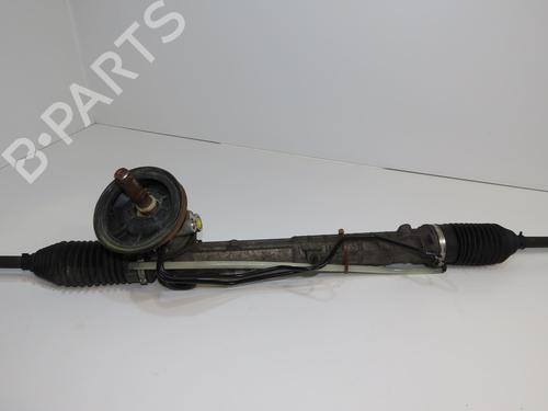 Used Steering rack Steering rack 37432560 37432560