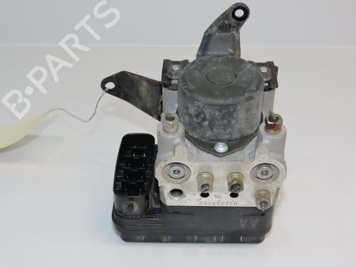 ABS pump SUZUKI JIMNY Closed Off-Road Vehicle (SN) 1.5 DDiS 4WD (SN415D) | BP30714708M43 