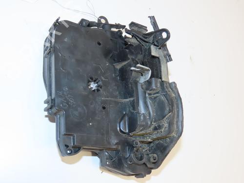 Front right lock BMW 3 Touring (E91) 320 d | BP28831576C97 