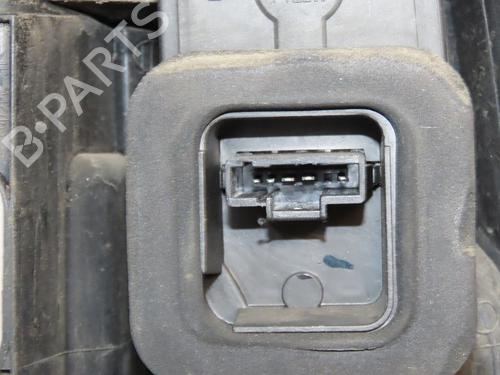 left-taillight-dacia-logan-mcv-ks_-2007-33279358 main image