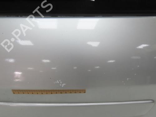 Tailgate PEUGEOT 308 SW I (4E_, 4H_) 1.6 HDi | BP28969207C6 
