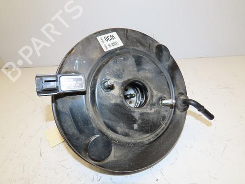 Used Servo brake Servo brake KIA RIO III (UB) 1.1 CRDi (75 hp) 17051487 17051487