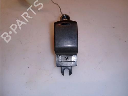 Used Left rear window switch Left rear window switch 12198075 12198075