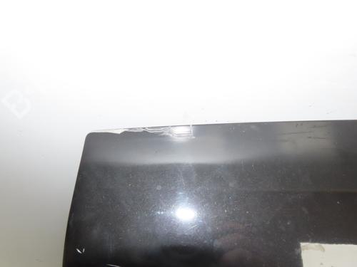 Tailgate PEUGEOT 1007 (KM_) 1.6 16V | BP31030249C6 