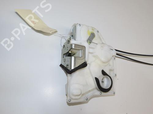 front-right-lock-suzuki-swift-iv-fz-nz-2010-33998850 main image