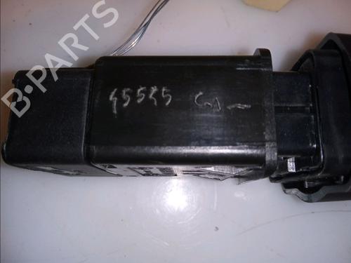 Warning switch DACIA SANDERO 1.5 dCi | BP23174260I22 - Image 3