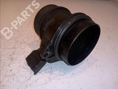 Used Mass air flow sensor Mass air flow sensor PEUGEOT 406 (8B) 2.0 HDI 90 (90 hp) 11098849 11098849