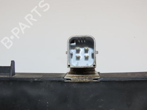 Ignition coil PEUGEOT 306 Hatchback (7A, 7C, N3, N5) 1.6 | BP16555583M94 
