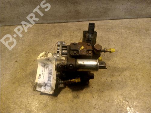 injection-pump-mazda-2-de_-dh_-14-mzr-cd-y40113800d-2007-2008-2009-2010-2011-2012-2013-2014-2015-9821606 main image
