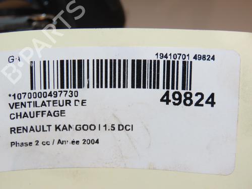 heater-blower-motor-renault-kangoo-kc01_-1997-23172540 main image