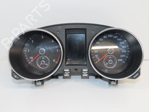Kombiinstrument Kombiinstrument 38571210 38571210