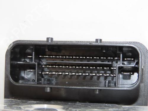 ABS pump BMW 1 (F20) 118 d | BP37675048M43 - Image 4