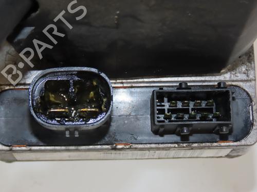 Steering pump PEUGEOT 407 (6D_) 2.0 HDi 135 (6DRHRH, 6DRHRE, 6DRHRG, 6DRHRJ) | BP30522315M99 