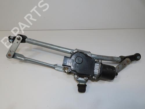 Used Front wiper motor Front wiper motor 38915880 38915880