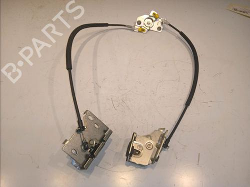 rear-right-lock-ford-transit-courier-b460-box-bodympv-15-tdci-2099457-2014-11103397 main image