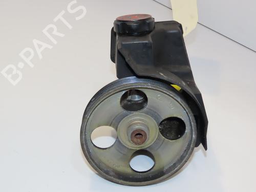 Used Steering pump Steering pump CITROËN XSARA PICASSO (N68) 2.0 16V (136 hp) 29170459 29170459