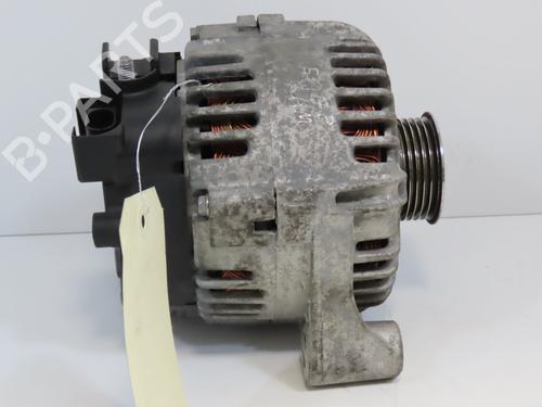 Alternator MINI MINI COUNTRYMAN (R60) Cooper D | BP28967081M7 