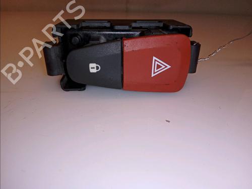 Used Warning switch Warning switch 11100728 11100728