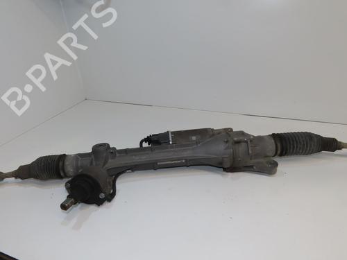 Steering rack AUDI A4 B9 (8W2, 8WC) 2.0 TDI | BP40554247M22 - Image 7