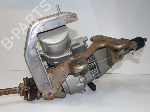 steering-column-renault-scenic-ii-jm01_-2003-2004-2005-2006-2007-2008-2009-2010-36310415 main image