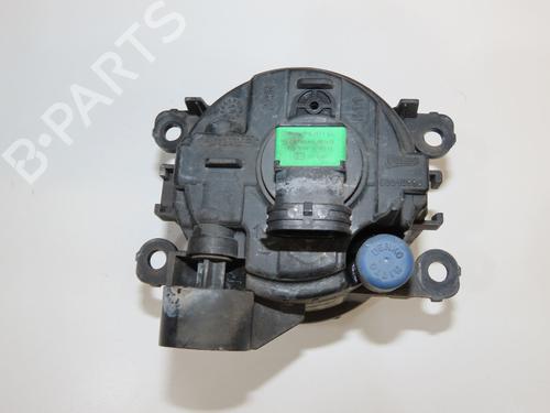 Left front fog light RENAULT CAPTUR I (J5_, H5_) 0.9 TCe 90 | BP36819937C30 - Image 2