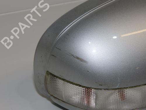 right-mirror-mercedes-benz-c-class-t-model-s203-2001-2002-2003-2004-2005-2006-2007-32129669 main image