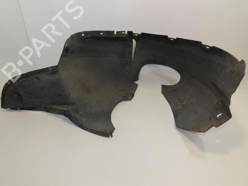 Wheel arch SEAT IBIZA III (6L1) 1.4 TDI | BP14878912C56 