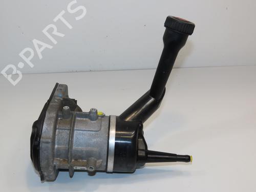 Steering pump PEUGEOT 308 I (4A_, 4C_) 1.6 HDi | BP20140633M99 