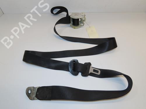 Sikkerhedssele bag højre Sikkerhedssele bag højre 24358919 24358919