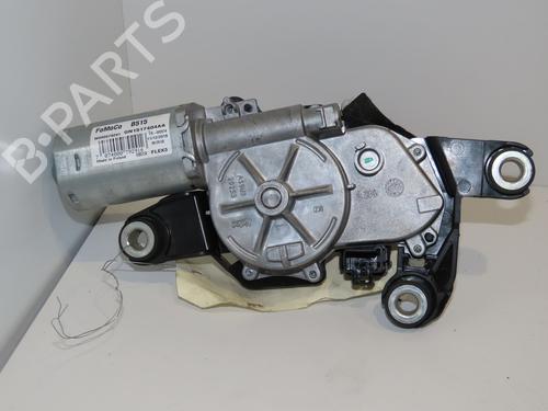 Viskermotor bagrude FORD ECOSPORT 1.0 EcoBoost (125 hp) 28969799