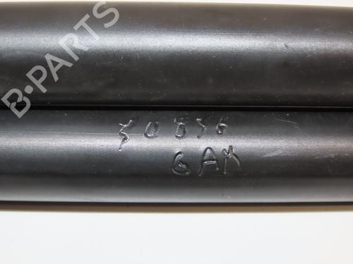 Tailgate lift support PEUGEOT 307 SW (3H) 1.6 16V | BP23177399C138 