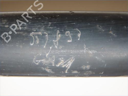 Used Right rear shock absorber VW POLO V (6R1, 6C1) 1.6 TDI (90 hp) 28829880
