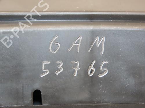 Instrument cluster PEUGEOT 308 SW I (4E_, 4H_) 1.6 16V | BP28830519C47 