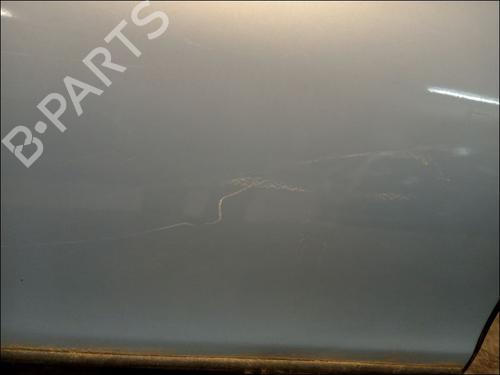 right-rear-door-seat-leon-1m1-19-tdi-1m0833056p-1999-2000-2001-2002-2003-2004-2005-2006-9619322 main image