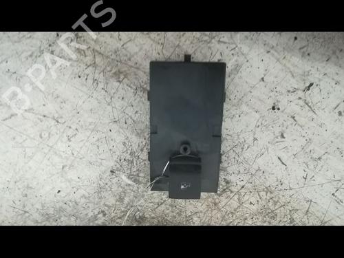 Used Switch Switch OPEL MERIVA B MPV (S10) 1.7 CDTI (75) (131 hp) 9607274 9607274