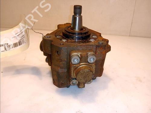 Injection pump RENAULT SCÉNIC II (JM0/1_) 1.9 dCi (JM14) | BP12262368M78