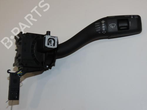 Used Steering column stalk Steering column stalk AUDI A3 (8P1) 1.6 TDI (105 hp) 28830410 28830410