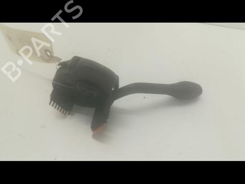 Used Steering column stalk VW GOLF III (1H1) 1.9 D (64 hp) 9603176