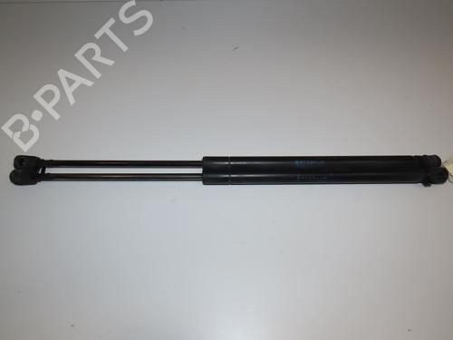 Tailgate lift support MINI MINI (R56) Cooper | BP28832268C138 