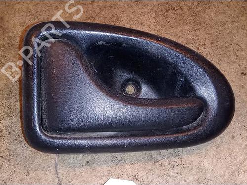 front-left-interior-door-handle-renault-master-ii-van-fd-25-d-7700353282-1997-1998-1999-2000-2001-2002-2003-2004-2005-2006-2007-2008-2009-2010-2011-2012-2013-9693801 main image
