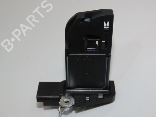 mass-air-flow-sensor-opel-mokka-2020-31120017 main image