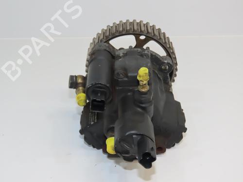 Injection pump PEUGEOT PARTNER MPV (5_, G_) 2.0 HDI | BP30867312M78 - Image 5